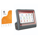 Optic+ Anti-Glare Screen Protector for LAUNCH X431 PROS V