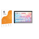 Anti-Glare Screen Protector for HotLight C11 10