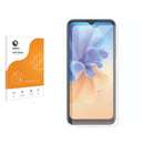 Anti-Glare Screen Protector for Acer Acerone Liquid S162E4