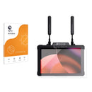 Anti-Glare Screen Protector for Hollyland Pyro 7