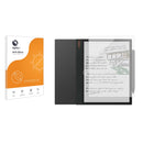 Optic+ Anti-Glare Screen Protector for Onyx Boox Note Air 3 C