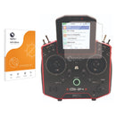 Anti-Glare Screen Protector for Jeti DS 24 II