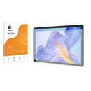 Optic+ Anti-Glare Screen Protector for Honor Pad X8