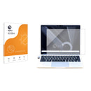 Optic+ Anti-Glare Screen Protector for Framework Laptop