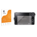 Optic+ Anti-Glare Screen Protector for Sigma FP L