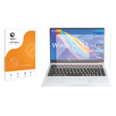 Optic+ Anti-Glare Screen Protector for KUU X3 14.1"