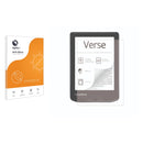 Anti-Glare Screen Protector for PocketBook Verse Lite