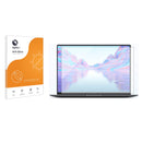 Optic+ Anti-Glare Screen Protector for Honor MagicBook X16