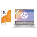Optic+ Anti-Glare Screen Protector for HP Laptop 15s-eq2677ng