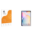Optic+ Anti-Glare Screen Protector for Samsung Galaxy Tab S6 Lite LTE 2022