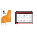 Anti-Glare Screen Protector for Launch X-431 PRO3S Plus V5.0