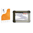 Anti-Glare Screen Protector for Leica iCON CC170