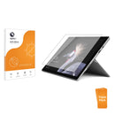 3pk Optic+ Anti-Glare Screen Protectors for Microsoft Surface Pro 5 2017