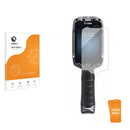 3pk Optic+ Anti-Glare Screen Protectors for Zebra TC8300