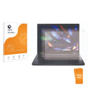 3-pack of Anti-Glare Screen Protectors for Acer Travelmate Spin P4 TMP414RN-52-56PY 2-in-1