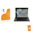 3pk Optic+ Anti-Glare Screen Protectors for Razer Blade 16 2023