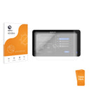 3-pack of Anti-Glare Screen Protectors for ActronAir Neo Controller (NTW-1000)
