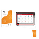 3-pack of Anti-Glare Screen Protectors for Launch X-431 PRO3S Plus V5.0
