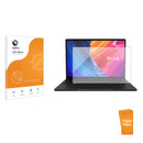 3pk Optic+ Anti-Glare Screen Protectors for ASUS ProArt PX13