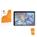 3pk Optic+ Anti-Glare Screen Protectors for SmallHD Focus 7"