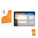 3-pack of Anti-Glare Screen Protectors for SmallHD 1303 HDR 13"