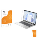 3pk Optic+ Anti-Glare Screen Protectors for HP Envy 17-cw0000