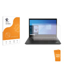 3-pack of Anti-Glare Screen Protectors for Lenovo ThinkPad T14s 2-in-1