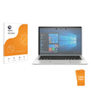 3pk Optic+ Anti-Glare Screen Protectors for HP EliteBook x360 1030 G3