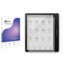 Optic+ Blue Light Blocking Screen Protector for Onyx Boox Go Colour 7
