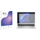 Optic+ Blue Light Blocking Screen Protector for HP EliteBook 860 G10