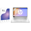 Optic+ Blue Light Blocking Screen Protector for HP 17-cn0234ng