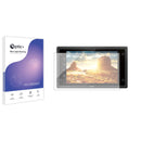 Optic+ Blue Light Blocking Screen Protector for TVlogic F-7H