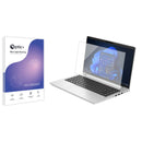 Optic+ Blue Light Blocking Screen Protector for HP EliteBook 645 G10