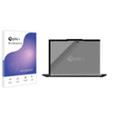 Blue Light Blocking Screen Protector for Lenovo ThinkPad T14 (Gen 6).