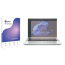 Optic+ Blue Light Blocking Screen Protector for HP EliteBook 630 G9