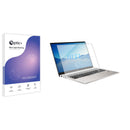Optic+ Blue Light Blocking Screen Protector for MSI Prestige 16 Evo