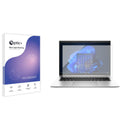 Optic+ Blue Light Blocking Screen Protector for HP EliteBook 1040 G9