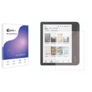 Optic+ Blue Light Blocking Screen Protector for Tolino Vision Color 2024