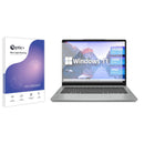 Optic+ Blue Light Blocking Screen Protector for Jumper EZbook X7