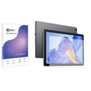 Optic+ Blue Light Blocking Screen Protector for Honor Pad X8 Lite
