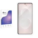 Optic+ Blue Light Blocking Screen Protector for Samsung Galaxy S25 Edge