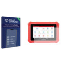 Anti-bacterial Screen Protector for Launch X-431 PROS Elite Pro 5