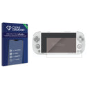 Anti-bacterial Screen Protector for Trimui Smart Pro handheld game