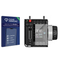 Anti-bacterial Screen Protector for Teradek CTRL.5