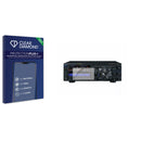 Anti-bacterial Screen Protector for Yaesu FT-DX101D