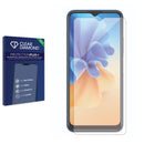 Anti-bacterial Screen Protector for Acer Acerone Liquid S272E4