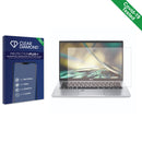 Clear Diamond Anti-viral Screen Protector for Acer Spin 3 SP314-55N