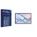 Anti-bacterial Screen Protector for Acer Iconia V11