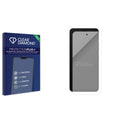 Anti-bacterial Screen Protector for Tecno Spark Go 2