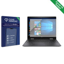 Clear Diamond Anti-viral Screen Protector for HP Envy x360 2-in-1 15-fx
